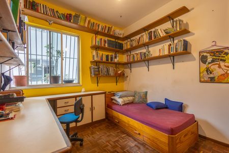 Apartamento para alugar com 123m², 3 quartos e 2 vagas Apartamento para alugar com 123m², 3 quartos e 2 vagasQuarto 2