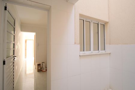 Apartamento à venda com 51m², 2 quartos e sem vagaÁrea de Serviço