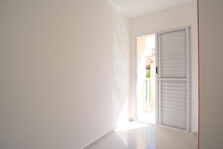 Apartamento à venda com 51m², 2 quartos e sem vagaSuíte 1