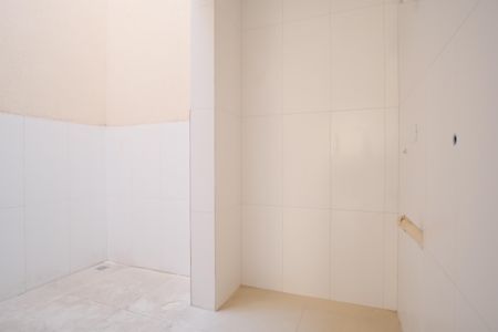 Apartamento à venda com 51m², 2 quartos e sem vagaÁrea de Serviço