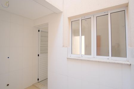Apartamento à venda com 51m², 2 quartos e sem vagaÁrea de Serviço