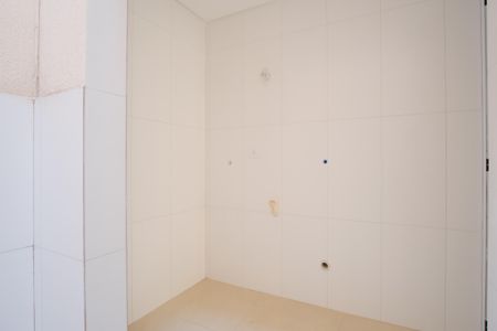 Apartamento à venda com 51m², 2 quartos e sem vagaÁrea de Serviço