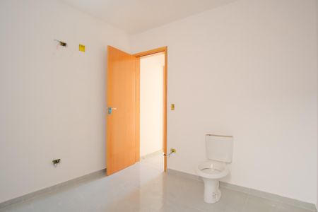 Apartamento à venda com 51m², 2 quartos e sem vagaSuíte 2