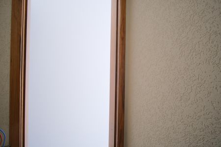 Apartamento à venda com 51m², 2 quartos e sem vagaLavabo