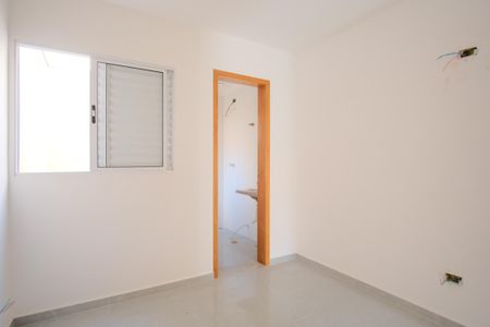 Apartamento à venda com 51m², 2 quartos e sem vagaSuíte 2