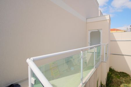 Apartamento à venda com 51m², 2 quartos e sem vagaÁrea comum