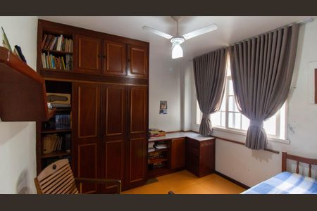 Apartamento à venda com 100m², 3 quartos e 1 vaga Apartamento à venda com 100m², 3 quartos e 1 vagaQuarto 1