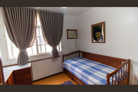 Apartamento à venda com 100m², 3 quartos e 1 vaga Apartamento à venda com 100m², 3 quartos e 1 vagaQuarto 1