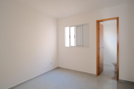 Apartamento à venda com 51m², 2 quartos e sem vagaSuíte 2