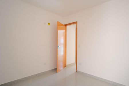 Apartamento à venda com 51m², 2 quartos e sem vagaSuíte 2
