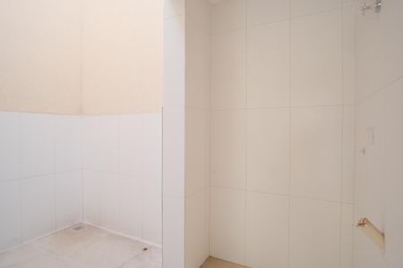 Apartamento à venda com 51m², 2 quartos e sem vagaÁrea de Serviço