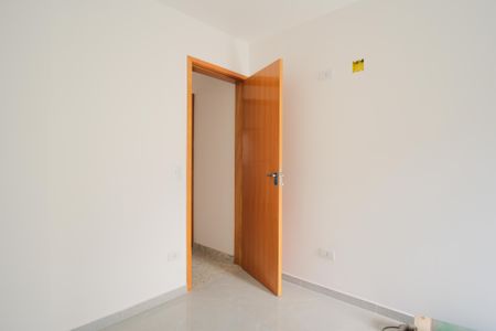 Apartamento à venda com 51m², 2 quartos e sem vagaSuíte 1