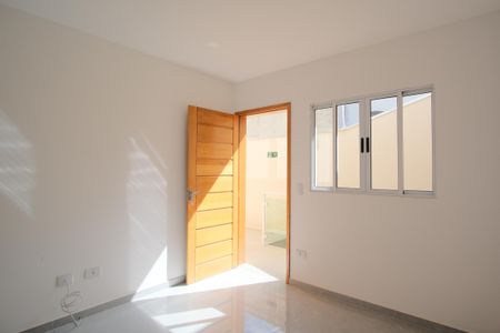 Apartamento à venda com 51m², 2 quartos e sem vagaSala