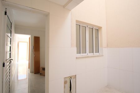 Apartamento à venda com 51m², 2 quartos e sem vagaÁrea de Serviço