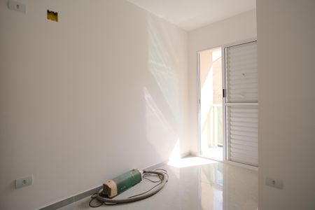 Apartamento à venda com 51m², 2 quartos e sem vagaSuíte 1