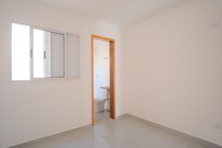 Apartamento à venda com 51m², 2 quartos e sem vagaSuíte 2