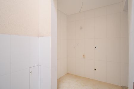 Apartamento à venda com 51m², 2 quartos e sem vagaÁrea de Serviço