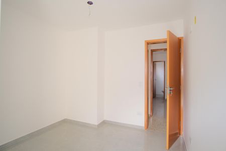 Apartamento à venda com 51m², 2 quartos e sem vagaSuíte 1