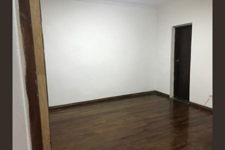 Casa à venda com 5 quartos, 336m² em Jardim Guapira, São Paulo