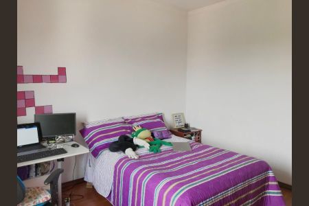 Casa à venda com 336m², 5 quartos e 4 vagas