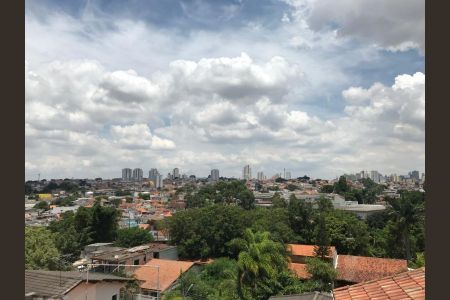 Casa à venda com 336m², 5 quartos e 4 vagas