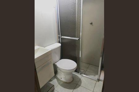 Casa à venda com 336m², 5 quartos e 4 vagas