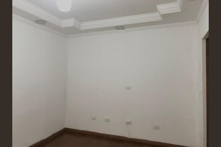 Casa à venda com 5 quartos, 336m² em Jardim Guapira, São Paulo