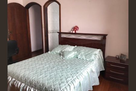 Casa à venda com 336m², 5 quartos e 4 vagas