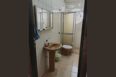 Casa à venda com 336m², 5 quartos e 4 vagas