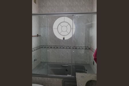 Casa à venda com 336m², 5 quartos e 4 vagas