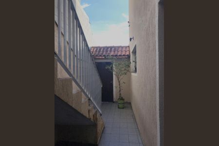 Casa à venda com 5 quartos, 336m² em Jardim Guapira, São Paulo