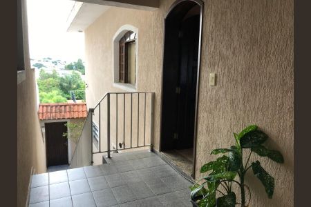 Casa à venda com 336m², 5 quartos e 4 vagas