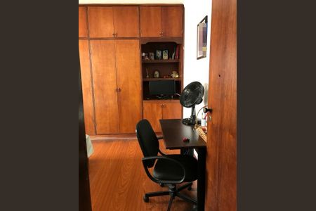 Casa à venda com 336m², 5 quartos e 4 vagas