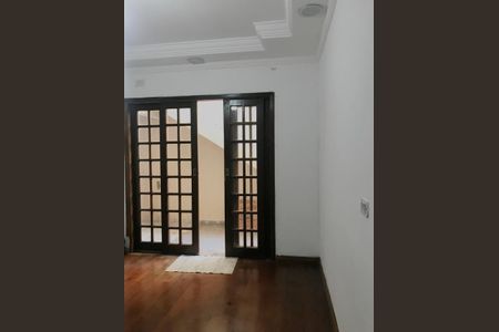Casa à venda com 336m², 5 quartos e 4 vagas