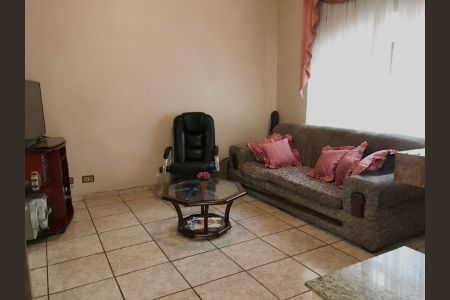 Casa à venda com 336m², 5 quartos e 4 vagas