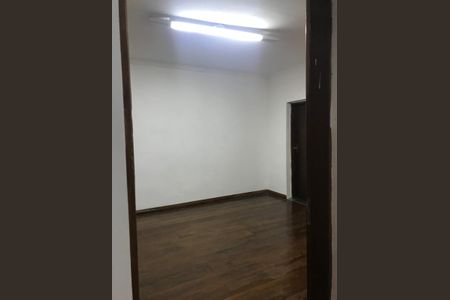 Casa à venda com 5 quartos, 336m² em Jardim Guapira, São Paulo