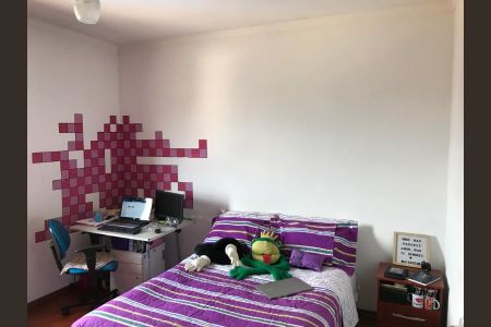 Casa à venda com 336m², 5 quartos e 4 vagas