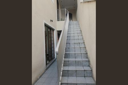 Casa à venda com 336m², 5 quartos e 4 vagas