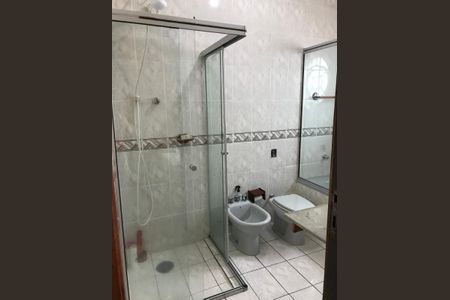 Casa à venda com 336m², 5 quartos e 4 vagas