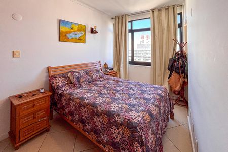 Quarto 1 de apartamento à venda com 2 quartos, 76m² em Jardim Paulista, São Paulo