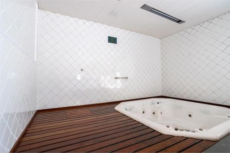 Apartamento à venda com 4 quartos, 186m² em Santo Amaro, São Paulo