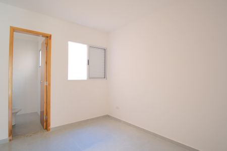 Apartamento à venda com 51m², 2 quartos e sem vagaSuíte 2