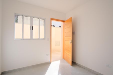 Apartamento à venda com 51m², 2 quartos e sem vagaSala