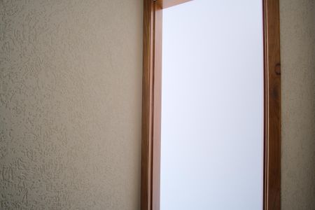 Apartamento à venda com 51m², 2 quartos e sem vagaLavabo