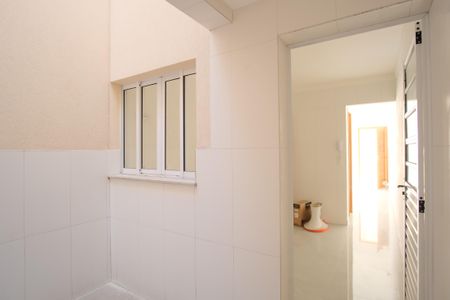 Apartamento à venda com 51m², 2 quartos e sem vagaÁrea de Serviço