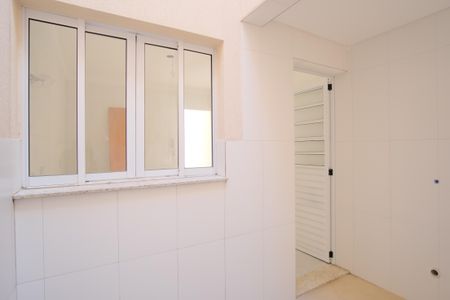 Apartamento à venda com 51m², 2 quartos e sem vagaÁrea de Serviço