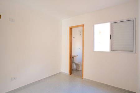 Apartamento à venda com 51m², 2 quartos e sem vagaSuíte 2