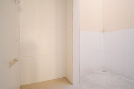 Apartamento à venda com 51m², 2 quartos e sem vagaÁrea de Serviço