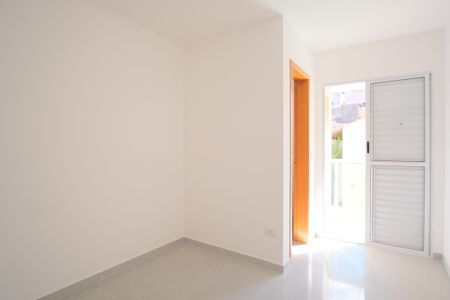 Apartamento à venda com 51m², 2 quartos e sem vagaSuíte 1