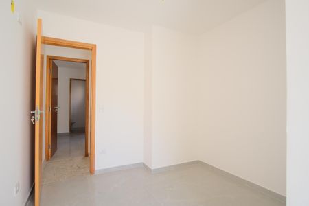 Apartamento à venda com 51m², 2 quartos e sem vagaSuíte 1